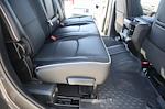 New 2025 Ram 2500 Laramie Mega Cab 4x4 Pickup for sale #SG555830 - photo 15
