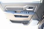 New 2025 Ram 2500 Laramie Mega Cab 4x4 Pickup for sale #SG555830 - photo 16