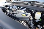 New 2025 Ram 2500 Laramie Mega Cab 4x4 Pickup for sale #SG555830 - photo 20