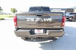 New 2025 Ram 2500 Laramie Mega Cab 4x4 Pickup for sale #SG555830 - photo 22