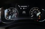 New 2025 Ram 2500 Laramie Mega Cab 4x4 Pickup for sale #SG555830 - photo 4
