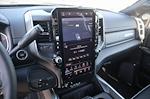 New 2025 Ram 2500 Laramie Mega Cab 4x4 Pickup for sale #SG555830 - photo 5