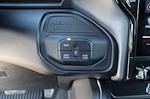 New 2025 Ram 2500 Laramie Mega Cab 4x4 Pickup for sale #SG555830 - photo 9