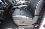 New 2025 Ram 2500 Laramie Crew Cab 4x4 Pickup for sale #SG555832 - photo 11