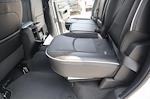 New 2025 Ram 2500 Laramie Crew Cab 4x4 Pickup for sale #SG555832 - photo 12