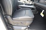 New 2025 Ram 2500 Laramie Crew Cab 4x4 Pickup for sale #SG555832 - photo 13