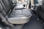 New 2025 Ram 2500 Laramie Crew Cab 4x4 Pickup for sale #SG555832 - photo 14