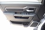 New 2025 Ram 2500 Laramie Crew Cab 4x4 Pickup for sale #SG555832 - photo 15