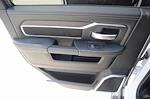 New 2025 Ram 2500 Laramie Crew Cab 4x4 Pickup for sale #SG555832 - photo 16