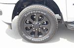 New 2025 Ram 2500 Laramie Crew Cab 4x4 Pickup for sale #SG555832 - photo 17