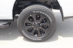 New 2025 Ram 2500 Laramie Crew Cab 4x4 Pickup for sale #SG555832 - photo 18