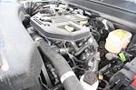 New 2025 Ram 2500 Laramie Crew Cab 4x4 Pickup for sale #SG555832 - photo 19