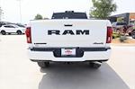 New 2025 Ram 2500 Laramie Crew Cab 4x4 Pickup for sale #SG555832 - photo 21