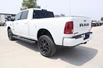 New 2025 Ram 2500 Laramie Crew Cab 4x4 Pickup for sale #SG555832 - photo 22