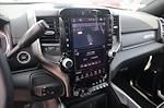 New 2025 Ram 2500 Laramie Crew Cab 4x4 Pickup for sale #SG555832 - photo 5