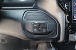 New 2025 Ram 2500 Laramie Crew Cab 4x4 Pickup for sale #SG555832 - photo 8