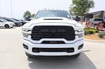 New 2025 Ram 2500 Laramie Crew Cab 4x4 Pickup for sale #SG555832 - photo 9