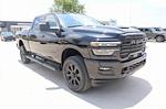 New 2025 Ram 2500 Laramie Crew Cab 4x4 Pickup for sale #SG555833 - photo 1