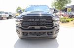 New 2025 Ram 2500 Laramie Crew Cab 4x4 Pickup for sale #SG555833 - photo 10