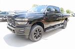 New 2025 Ram 2500 Laramie Crew Cab 4x4 Pickup for sale #SG555833 - photo 11