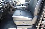 New 2025 Ram 2500 Laramie Crew Cab 4x4 Pickup for sale #SG555833 - photo 12