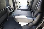 New 2025 Ram 2500 Laramie Crew Cab 4x4 Pickup for sale #SG555833 - photo 13
