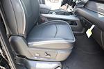 New 2025 Ram 2500 Laramie Crew Cab 4x4 Pickup for sale #SG555833 - photo 14