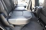 New 2025 Ram 2500 Laramie Crew Cab 4x4 Pickup for sale #SG555833 - photo 15