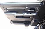 New 2025 Ram 2500 Laramie Crew Cab 4x4 Pickup for sale #SG555833 - photo 16