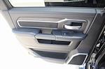 New 2025 Ram 2500 Laramie Crew Cab 4x4 Pickup for sale #SG555833 - photo 17