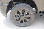 New 2025 Ram 2500 Laramie Crew Cab 4x4 Pickup for sale #SG555833 - photo 18