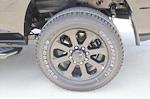 New 2025 Ram 2500 Laramie Crew Cab 4x4 Pickup for sale #SG555833 - photo 19