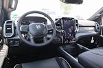 New 2025 Ram 2500 Laramie Crew Cab 4x4 Pickup for sale #SG555833 - photo 2