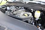 New 2025 Ram 2500 Laramie Crew Cab 4x4 Pickup for sale #SG555833 - photo 20