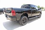 New 2025 Ram 2500 Laramie Crew Cab 4x4 Pickup for sale #SG555833 - photo 21