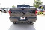 New 2025 Ram 2500 Laramie Crew Cab 4x4 Pickup for sale #SG555833 - photo 22