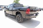 New 2025 Ram 2500 Laramie Crew Cab 4x4 Pickup for sale #SG555833 - photo 23