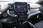 New 2025 Ram 2500 Laramie Crew Cab 4x4 Pickup for sale #SG555833 - photo 5
