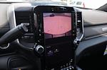 New 2025 Ram 2500 Laramie Crew Cab 4x4 Pickup for sale #SG555833 - photo 6