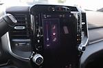 New 2025 Ram 2500 Laramie Crew Cab 4x4 Pickup for sale #SG555833 - photo 8
