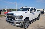 New 2025 Ram 2500 Tradesman Crew Cab 4x4 Pickup for sale #SG555890 - photo 10