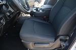 New 2025 Ram 2500 Tradesman Crew Cab 4x4 Pickup for sale #SG555890 - photo 11