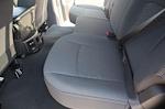 New 2025 Ram 2500 Tradesman Crew Cab 4x4 Pickup for sale #SG555890 - photo 12