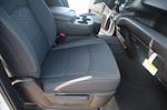 New 2025 Ram 2500 Tradesman Crew Cab 4x4 Pickup for sale #SG555890 - photo 13