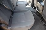 New 2025 Ram 2500 Tradesman Crew Cab 4x4 Pickup for sale #SG555890 - photo 14