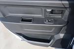 New 2025 Ram 2500 Tradesman Crew Cab 4x4 Pickup for sale #SG555890 - photo 16