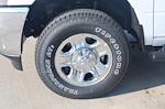 New 2025 Ram 2500 Tradesman Crew Cab 4x4 Pickup for sale #SG555890 - photo 17