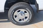 New 2025 Ram 2500 Tradesman Crew Cab 4x4 Pickup for sale #SG555890 - photo 18