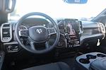 New 2025 Ram 2500 Tradesman Crew Cab 4x4 Pickup for sale #SG555890 - photo 2