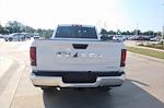 New 2025 Ram 2500 Tradesman Crew Cab 4x4 Pickup for sale #SG555890 - photo 21